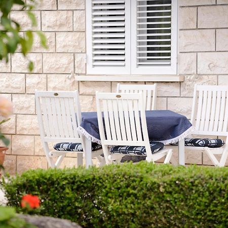 Villa Markoc ツァヴタット 部屋 写真