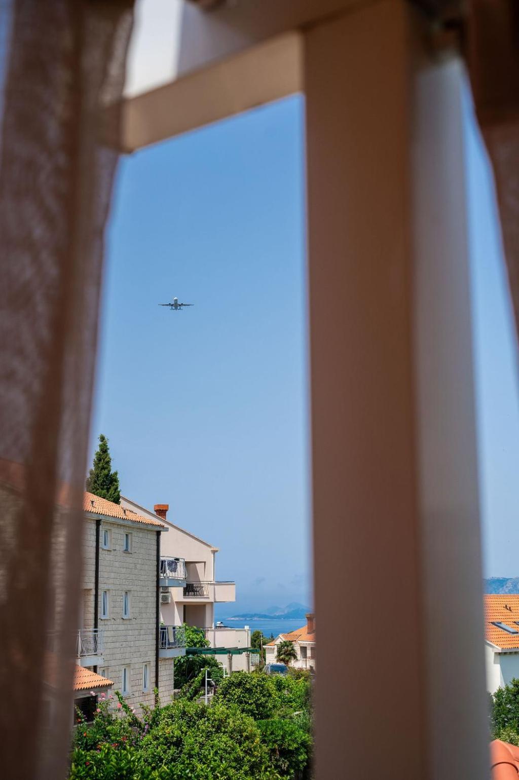 Villa Markoc ツァヴタット エクステリア 写真